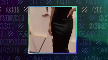 Le Tapis Rouge, Live! : Les Oscars 2021