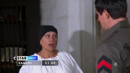 Ghost adventures - 24 avril