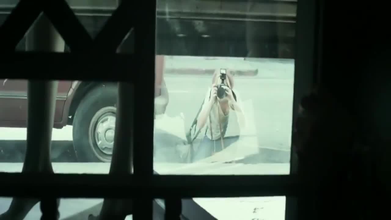 Maniac