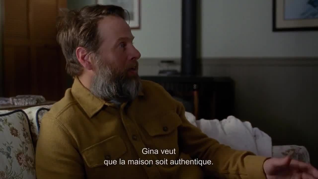 Certaines femmes
