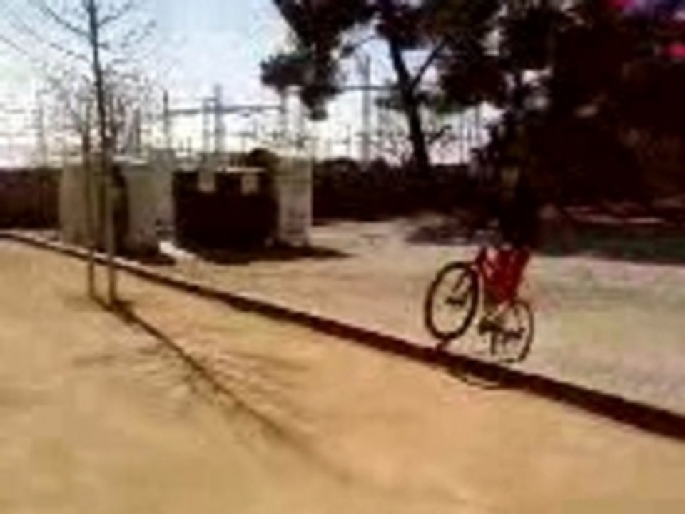 http://Vtt--piitite--cascade.skyblog.fr