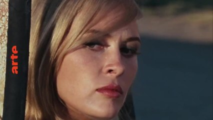 Bonnie & Clyde - 18 avril