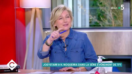 Mohamed de Koh-Lanta évoque sa frustration de ne pas être dans la prochaine saison All-Stars