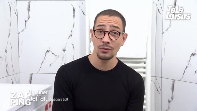 Les lofteurs révèlent les astuces de la prod de Loft Story pour les perdre dans le temps