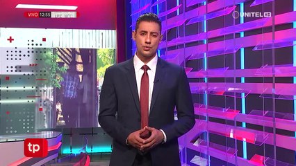 Alcaldía descarta la existencia del plan Tiburón que denunció Angélica Sosa