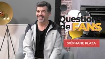 Exclu. Bienvenue chez vous by Stéphane Plaza : l'animateur de M6 présente son magazine