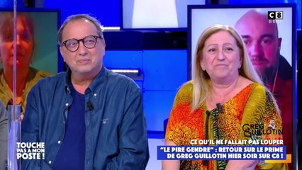 Les tendres confidences de Thomas Dutronc sur son père