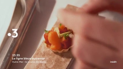 Re/faire des masques, une filière, une industrie - 8 avril