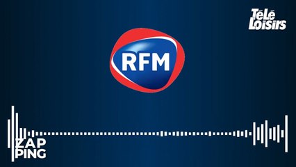 Jean-Luc Reichmann touché par le covid. Il raconte