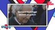 Bernard Madoff, l'escroc américain, est mort