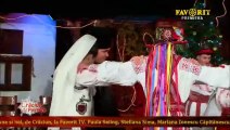 Daniel Turica - Braul (Craciun de poveste - Favorit TV - 25.12.2021)