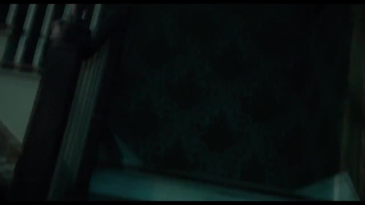 Jessabelle