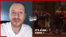 Soirée Série : notre coup de coeur pour It's a sin (Canal  et myCanal)