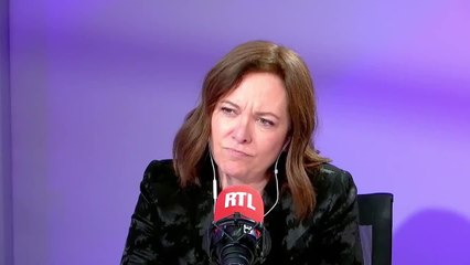 Bénabar révèle une anecdote sur Yann Moix