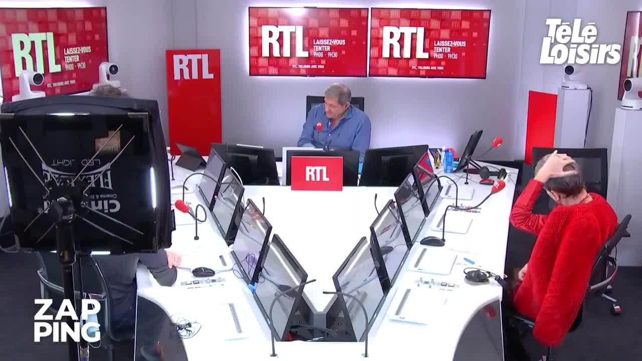 Françoise Hardy se confie la vraie nature de sa relation avec Jacques Dutronc