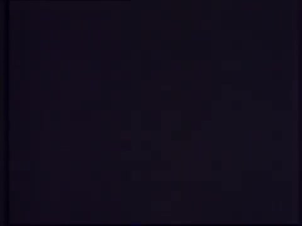 Les affranchis - 3 avril