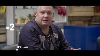 J’entends des voix qui me parlent - 30 mars