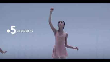 Les trésors de l’Opéra de Paris - 9 avril