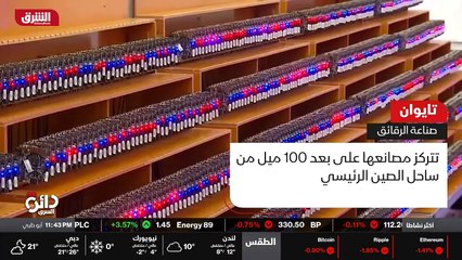 ...عام الفين وعشره . كانت شركة فوكس كون تكن...