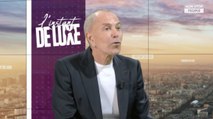 Jean-Claude Jitrois révèle être en couple à trois : “Ma femme et un jeune homme”