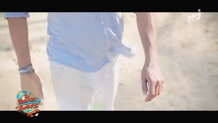 Les Vacances des Anges : découvrez le pré-générique explosif de la quatrième saison !