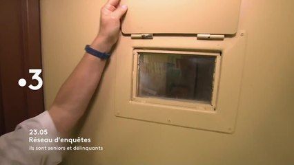 Réseau d’enquêtes - 31 mars