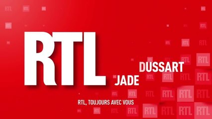 Benjamin Castaldi révèle pourquoi il portait des lunettes dans TPMP