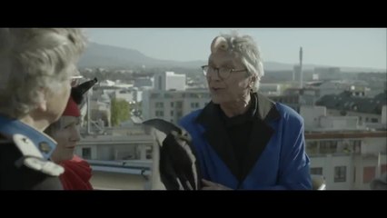 La preuve scientifique de l’existence de Dieu - 29 mars