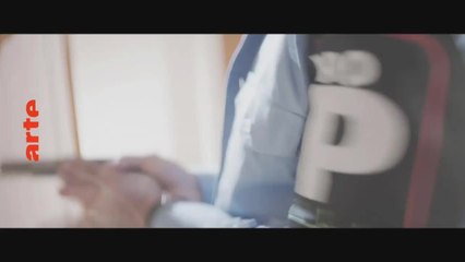 Baghdad Central - 8 avril