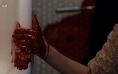 Shadowz : la nouvelle plate-forme de l'horreur