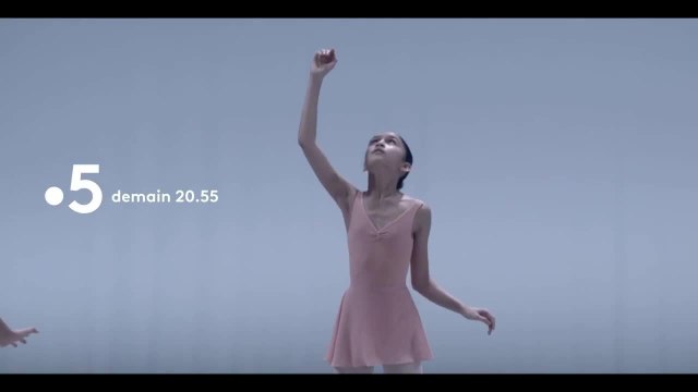 L’école des rêves - 9 avril