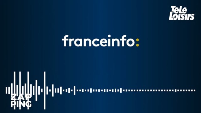 Koh-Lanta : Alexia Laroche-Joubert précise le protocole mis en place pour la protection animale