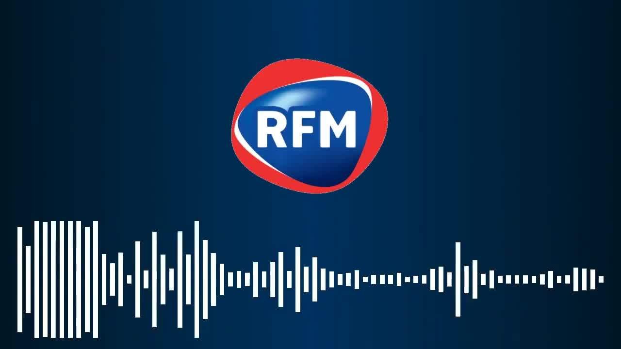 "On a beaucoup de chance, on s'est trouvé" : Audrey Crespo-Mara évoque sa relation avec Thierry Ardisson et ses enfants