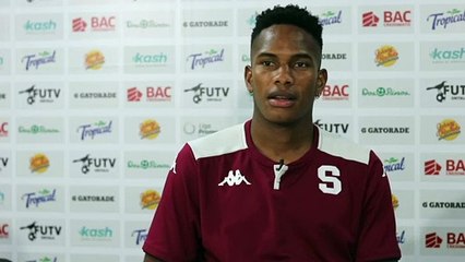 Tải video: ext-ryan-bolaños-saprissa-030122