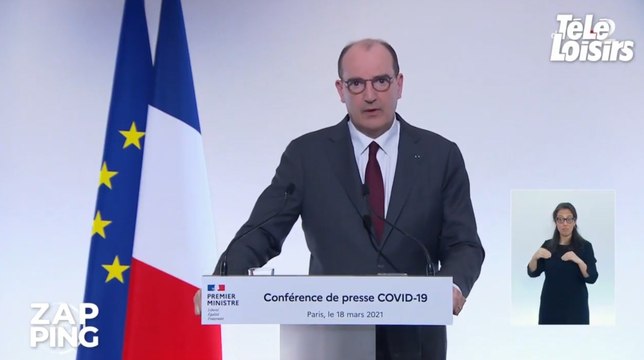 Les commerces qui resteront ouverts en Ile-de-France et dans les Hauts-de-France