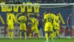 La Liga : Villarreal colle une manita à Levante