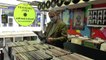 Kent sees another vinyl sale boom