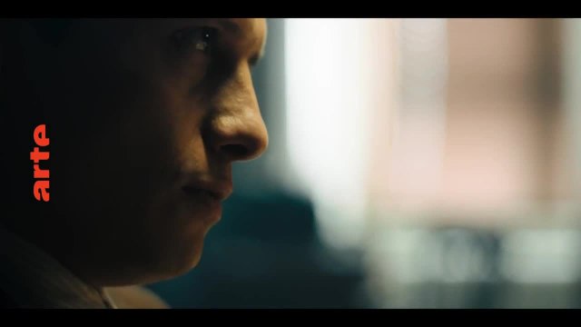 Le prix de la paix - 25 mars