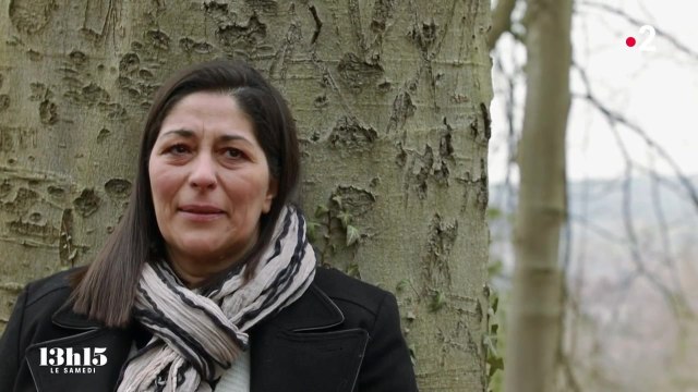 Mort de Patrick Dupond : sa femme Leïla Da Rocha lui rend un hommage bouleversant