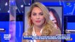 Miss France 2021 : April Benayoum revient sur les attaques antisémites dont elle a été victime