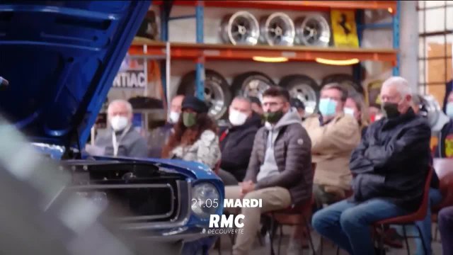 Enchères mécaniques - 16 mars