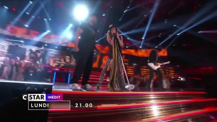 63ème cérémonie des Grammy Awards - 15 mars