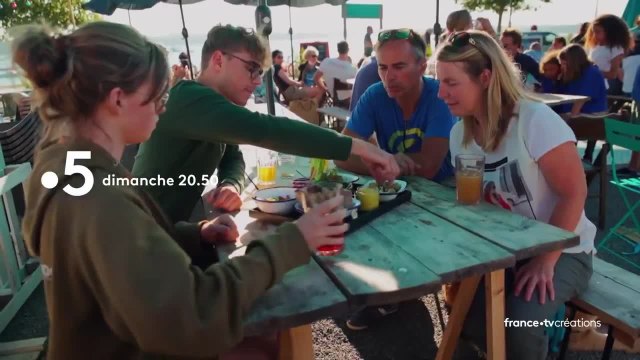 Cuisine libanaise : chiche ou pois chiche ? - 14 mars