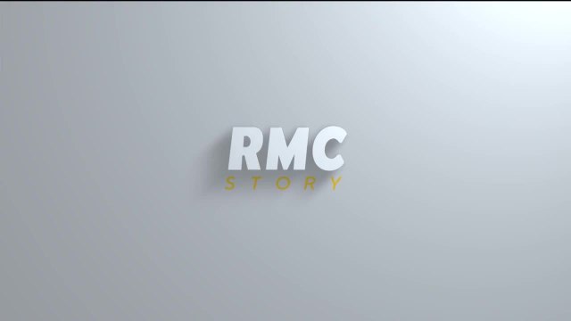 Terre en danger : catastrophes modernes - 22 mars