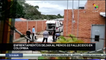 teleSUR Noticias 14:30 03-01: Colombia: Se registran víctimas tras enfrentamientos de grupos armados