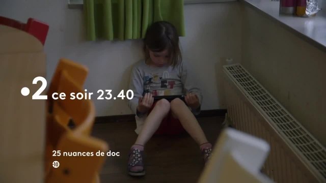 Pauline Dubuisson l’impossible oubli - 1er février