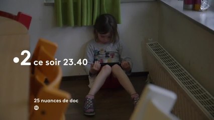 Pauline Dubuisson l’impossible oubli - 1er février