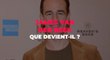 James Van Der Beek : que devient l'acteur qui jouait dans la série Dawson ?