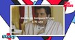 Mort du comédien Jacques Frantz, la voix française de Robert de Niro