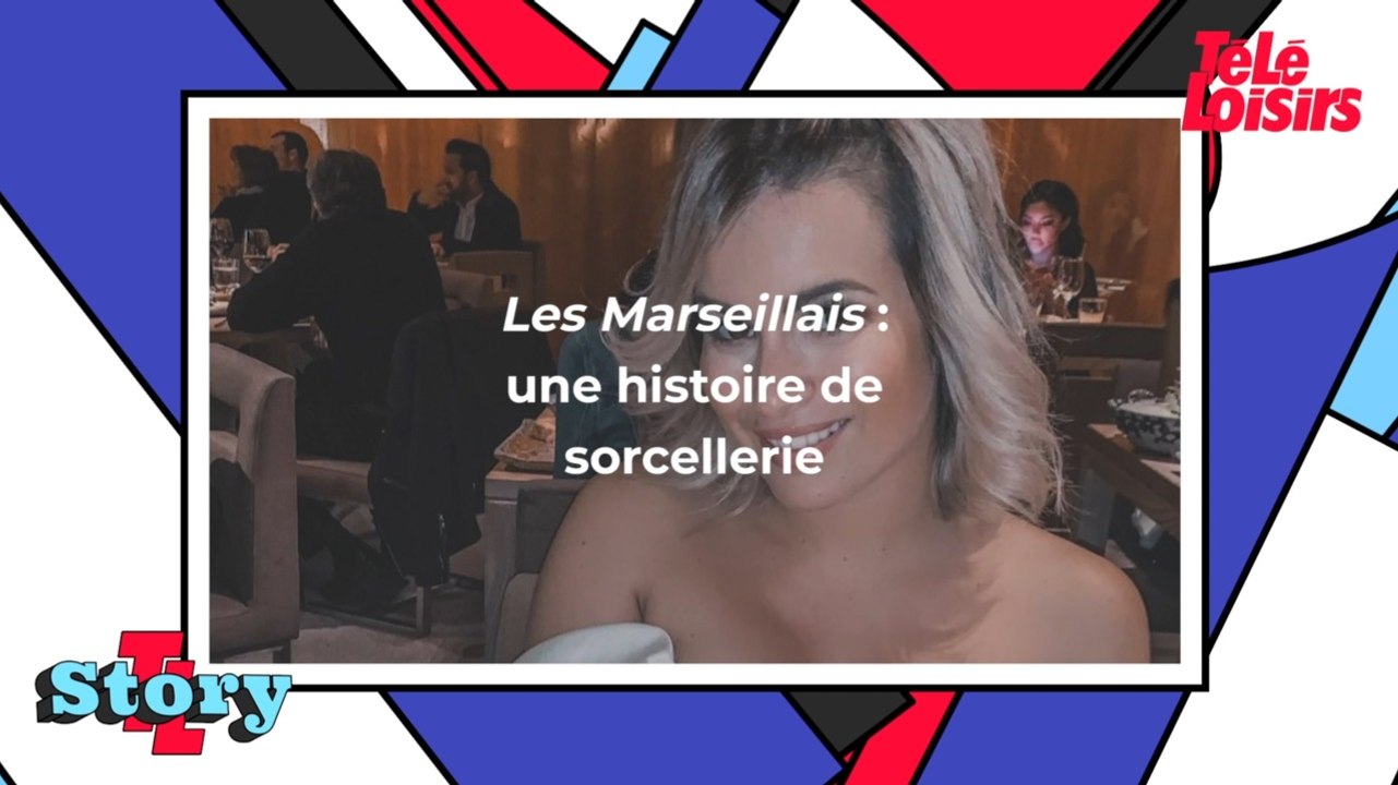 Affaire de sorcellerie chez Les Marseillais : Maeva Ghennam révèle la vérité et s'excuse auprès de Carla Moreau